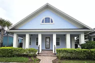 7952 Nemours Pkwy, Orlando, FL 32827 - Photo 1