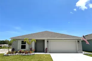 851 Alminar Ave SE, Palm Bay, FL 32909 - Photo 1