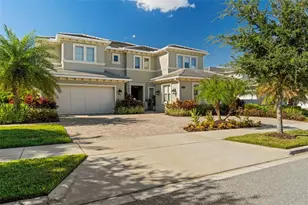 15699 Panther Lake Dr, Winter Garden, FL 34787 - Photo 1