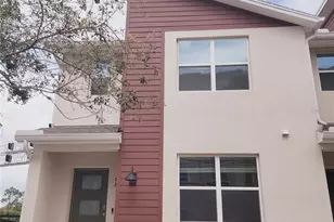 73 Myrtle St, Longwood, FL 32750 - Photo 1