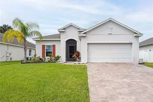 2714 Creekmore Ct, Kissimmee, FL 34746 - Photo 1