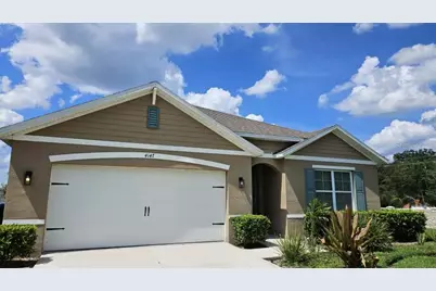 4147 Sherlock Court, Orlando, FL 32824 - Photo 1