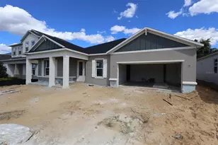 525 Lady Palm St, Apopka, FL 32703 - Photo 1
