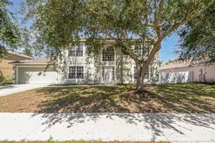 31810 Parkdale Dr, Leesburg, FL 34748 - Photo 1