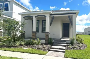 12615 Clear Sapphire Dr, Winter Garden, FL 34787 - Photo 1