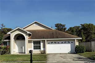 1933 Gamboge Dr, Orlando, FL 32822 - Photo 1