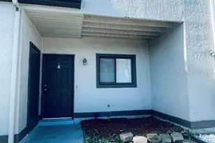 202 Eden Ln, Kissimmee, FL 34743 - Photo 1