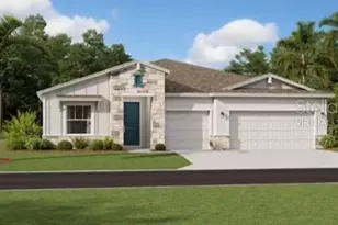 3084 Namaste Dr, Clermont, FL 34714 - Photo 1