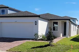 3247 Bella Vista Dr, Davenport, FL 33897 - Photo 1