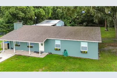 2617 Junction Road, Zellwood, FL 32798 - Photo 1