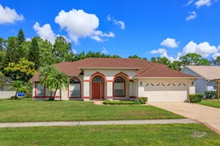 11555 Blackmoor Dr, Orlando, FL 32837 - Photo 1