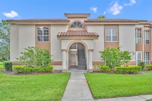 4823 Brighton Terrace, Orlando, FL 32811 - Photo 1