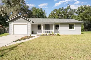 106 Debary Dr, Debary, FL 32713 - Photo 1