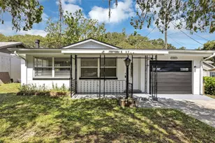 5539 Bertsville Rd, Lady Lake, FL 32159 - Photo 1