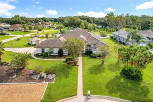 8715 Scandinavia Blvd, Lakeland, FL 33809 - Photo 1