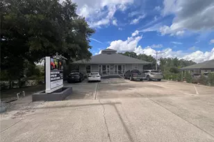766 Deltona Blvd, Deltona, FL 32725 - Photo 1
