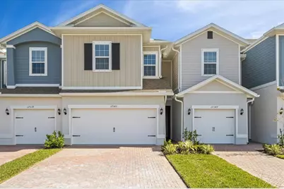 100 Antietam Avenue, Orange City, FL 32763 - Photo 1