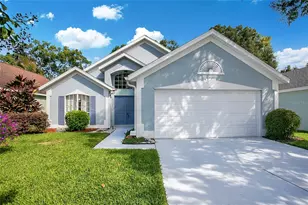 791 Wayne Ave, Altamonte Springs, FL 32701 - Photo 1