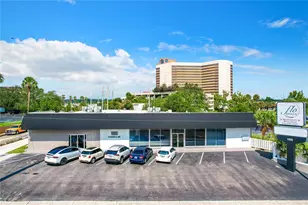 1000 N Magnolia Ave, Orlando, FL 32803 - Photo 1