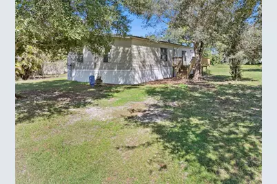 4536 Highland Street, Arcadia, FL 34266 - Photo 1