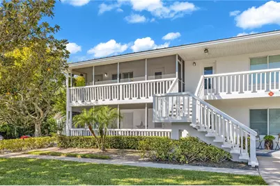 1140 S Orlando Avenue #F9, Maitland, FL 32751 - Photo 1