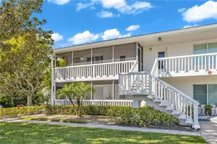 1140 S Orlando Ave, Maitland, FL 32751 - Photo 1