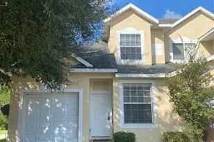 2410 Temple Grove Ln, Kissimmee, FL 34741 - Photo 1