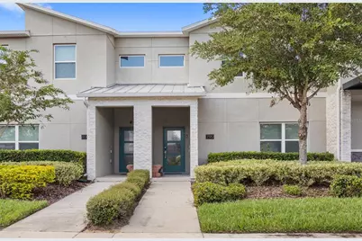 790 Pebble Beach Drive, Champions Gate, FL 33896 - Photo 1