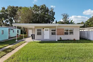 2620 Hawthorne St, Orlando, FL 32806 - Photo 1