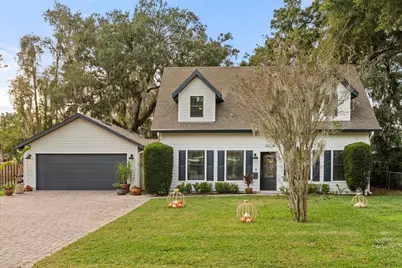 3622 Devonswood Drive, Orlando, FL 32806 - Photo 1