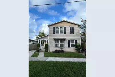 920 N Hampton Avenue, Orlando, FL 32803 - Photo 1
