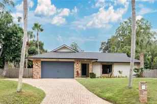 5056 Caspian Ct, Orlando, FL 32819 - Photo 1