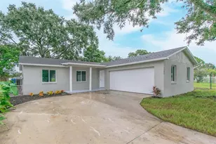 2503 Mill Run Blvd, Kissimmee, FL 34744 - Photo 1