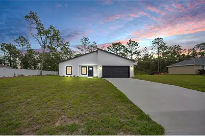 357 Marion Oaks Pass, Ocala, FL 34473 - Photo 1