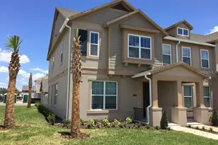7230 Shadeview Alley, Windermere, FL 34786 - Photo 1