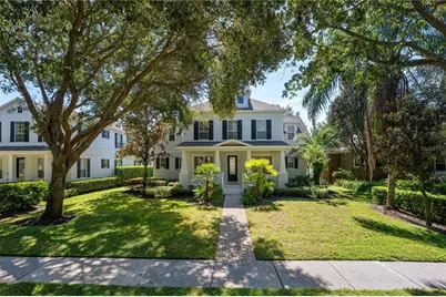 11905 Camden Park Drive, Windermere, FL 34786 - Photo 1
