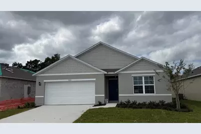 5072 Gopher Apple Drive, Apopka, FL 32712 - Photo 1