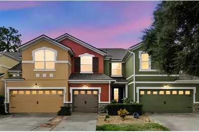 2019 Shalimar Loop, Sanford, FL 32773 - Photo 1