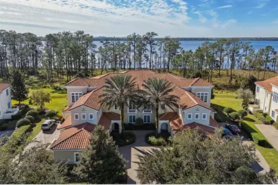 10339 Kensington Shore Drive #J-202, Orlando, FL 32827 - Photo 1