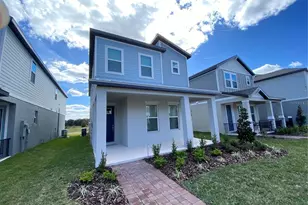 14360 Braemar St, Winter Garden, FL 34787 - Photo 1