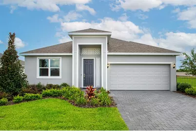 1407 Ethan Manor Road, Haines City, FL 33844 - Photo 1