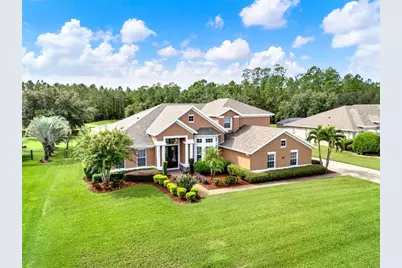 17208 Long Boat Lane, Orlando, FL 32820 - Photo 1
