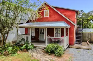 1826 Park Lake St, Orlando, FL 32803 - Photo 1