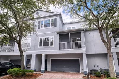 2460 Grand Central Parkway #11, Orlando, FL 32839 - Photo 1