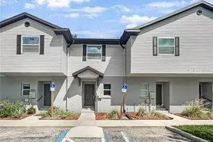 4471 Har Paul Cir, Tampa, FL 33614 - Photo 1