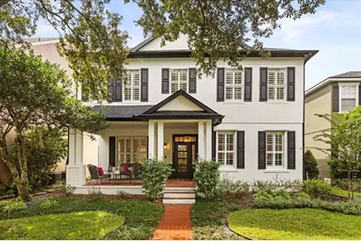 13110 Marsh Fern Drive, Orlando, FL 32828 - Photo 1