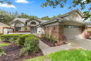 694 Andover Cir, Winter Springs, FL 32708 - Photo 1