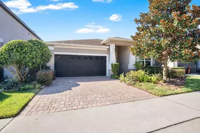 992 Baldwin Cove Way, Orlando, FL 32803 - Photo 1