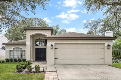 562 Pleasant Grove Drive, Winter Springs, FL 32708 - Photo 1