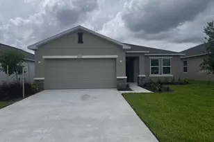 [Address not provided], Haines City, FL 33844 - Photo 1